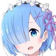 Steam Community :: Rem.